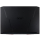 Acer Nitro 5 i5-11400H/16GB/512 RTX3050Ti 144Hz - 710127 - zdjęcie 10